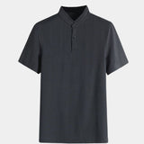 Jens™ | Canyon Shade pikétröja