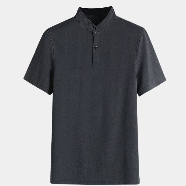 Jens™ | Canyon Shade pikétröja