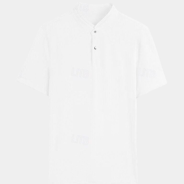 Jens™ | Canyon Shade pikétröja