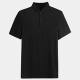 Jens™ | Canyon Shade pikétröja