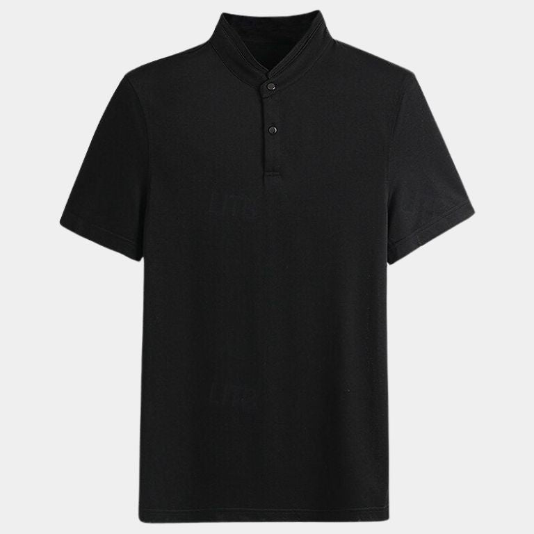 Jens™ | Canyon Shade pikétröja