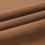 Jens™ | Canyon Shade pikétröja