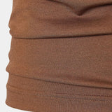 Jens™ | Canyon Shade pikétröja