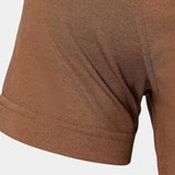 Jens™ | Canyon Shade pikétröja