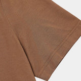 Jens™ | Canyon Shade pikétröja