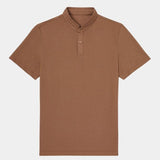 Jens™ | Canyon Shade pikétröja