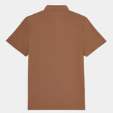 Jens™ | Canyon Shade pikétröja