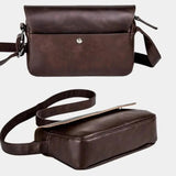 Jeppe™ | Essential Sling Bag