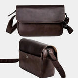 Jeppe™ | Essential Sling Bag