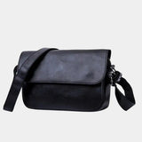 Jeppe™ | Essential Sling Bag