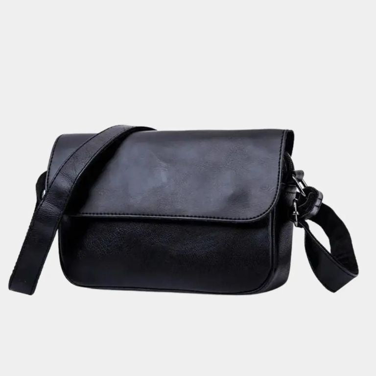 Jeppe™ | Essential Sling Bag