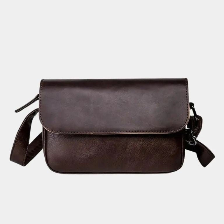 Jeppe™ | Essential Sling Bag