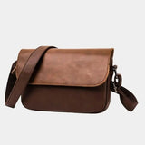 Jeppe™ | Essential Sling Bag