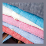 Joep™ | Linneskjorta Saint-Tropez