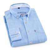 Joep™ | Linneskjorta Saint-Tropez
