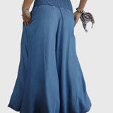 Johanna | Kjol