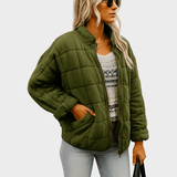 Johanne | Lättviktsjacka