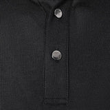 Johan™ | Obsidian Edge Pikétröja