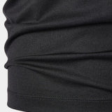 Johan™ | Obsidian Edge Pikétröja