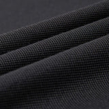 Johan™ | Obsidian Edge Pikétröja