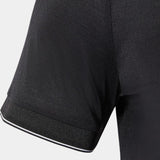 Johan™ | Obsidian Edge Pikétröja
