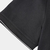 Johan™ | Obsidian Edge Pikétröja