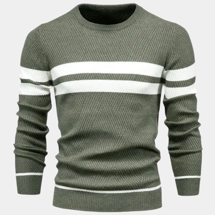 Jonas M.™ | Skön tröja