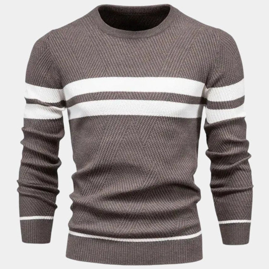 Jonas M.™ | Skön tröja