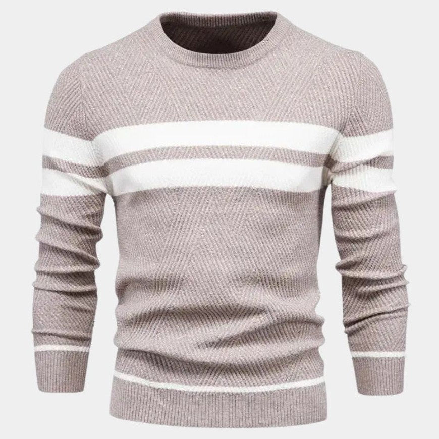 Jonas M.™ | Skön tröja