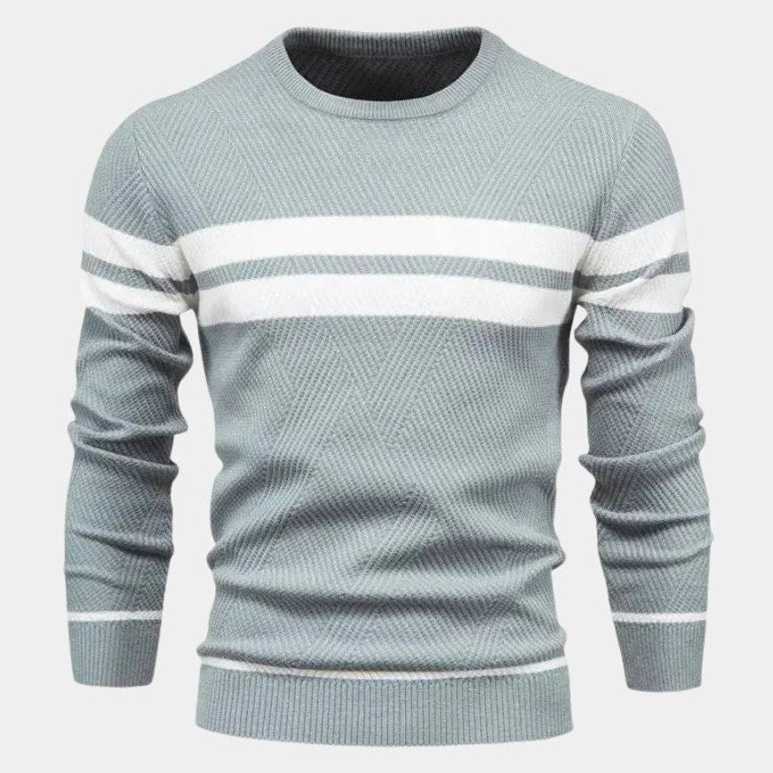 Jonas M.™ | Skön tröja