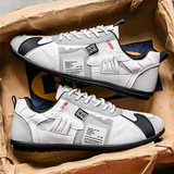 Jonas™ | Urbana sneakers