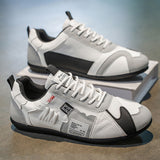 Jonas™ | Urbana sneakers