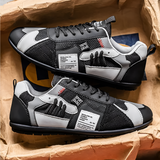 Jonas™ | Urbana sneakers