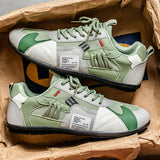 Jonas™ | Urbana sneakers