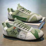 Jonas™ | Urbana sneakers