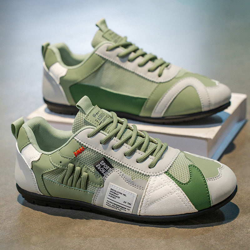 Jonas™ | Urbana sneakers