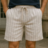 Jonas™ | Velin kustshorts