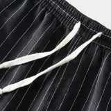 Jonas™ | Velin kustshorts