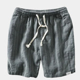 Jonas™ | Velin kustshorts