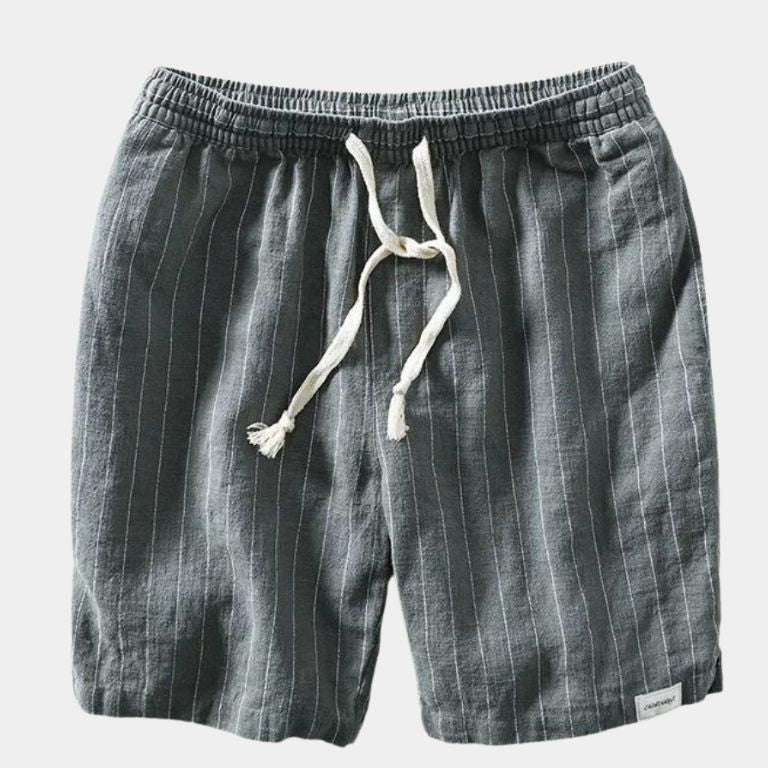 Jonas™ | Velin kustshorts