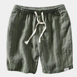 Jonas™ | Velin kustshorts