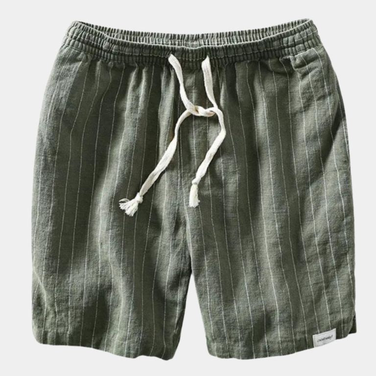 Jonas™ | Velin kustshorts