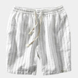 Jonas™ | Velin kustshorts