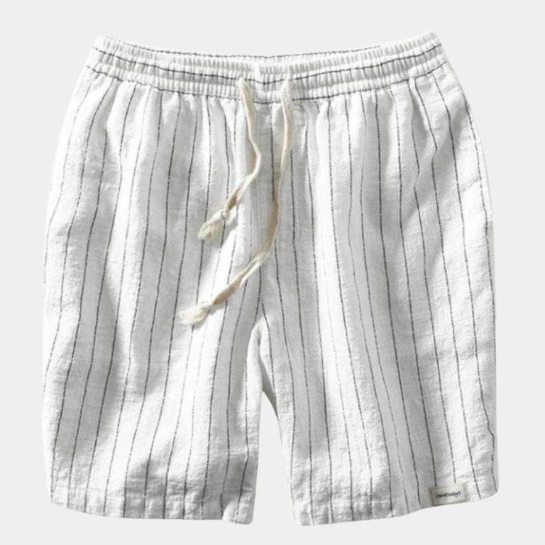 Jonas™ | Velin kustshorts