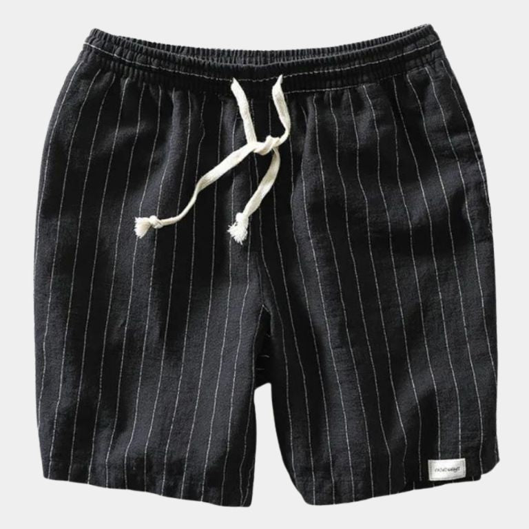 Jonas™ | Velin kustshorts