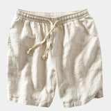 Jonas™ | Velin kustshorts