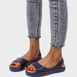 Josefine | Ortopediska sandaler