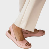 Josefine | Ortopediska sandaler