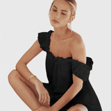 Josefine | Ställ