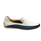 Josh Driving Loafers